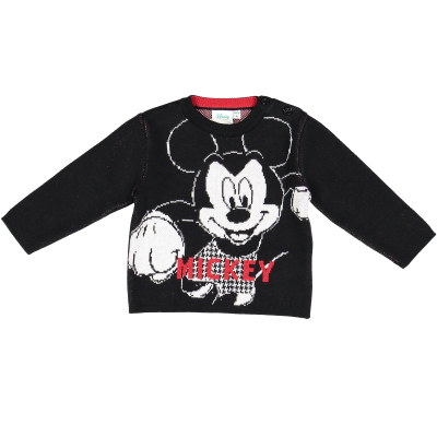 Светр Melby 29B2280DN.U901