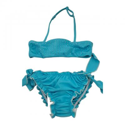 Купальник роздільний Melby 99R9875