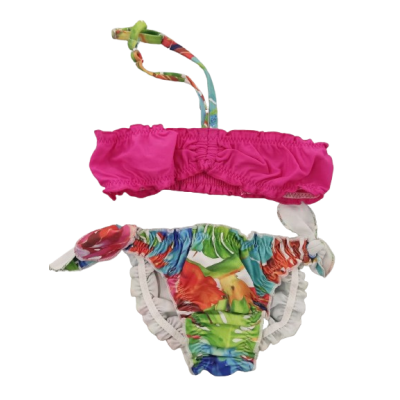 Купальник роздільний Melby 99R9885