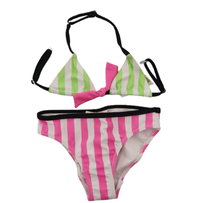 Купальник роздільний Melby 99R9955