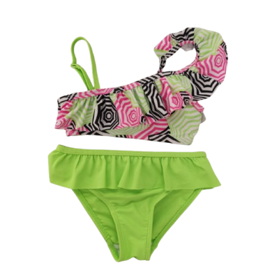 Купальник роздільний Melby 99R9915