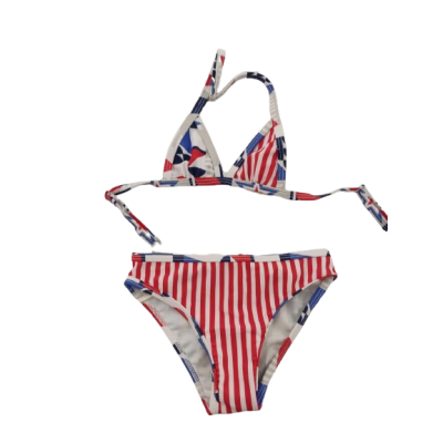 Купальник роздільний Melby 99R9795