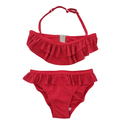 Купальник роздільний Melby 99R9815