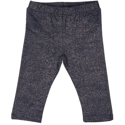 Легінси Melby 29F0021.730N