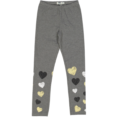 Легінси Melby 79F0155M.U804/1