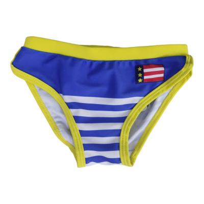 Купальні плавки Melby 99R9272