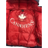 Куртка Canadiens CAA01163/0390/1