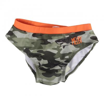 Купальні плавки Melby 99R9744