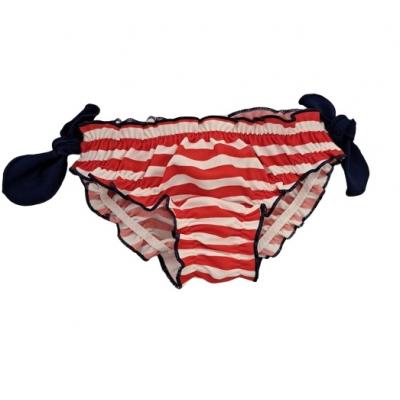 Купальні плавки Melby 99R9153