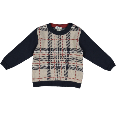 Светр Melby 29B0320.N906