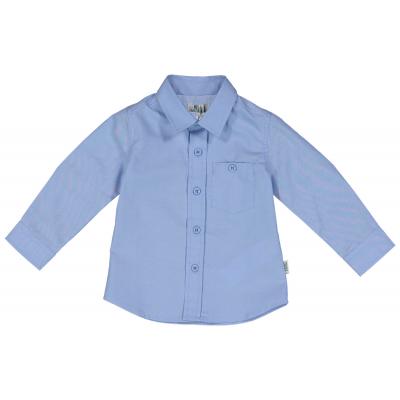 Сорочка Melby 29H2070.L783