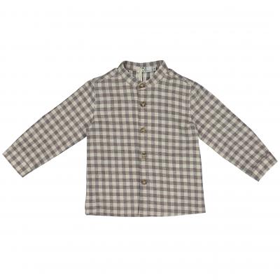 Сорочка Melby 29H2330.422L