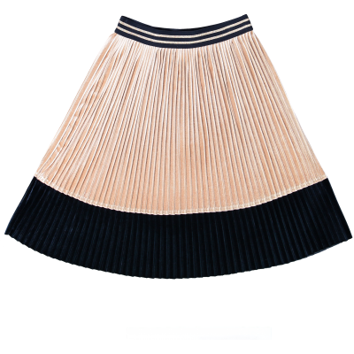 Спідниця Melby 69A2325.C621/1