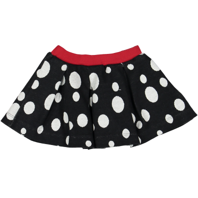 Спідниця Melby 29A2201.473L