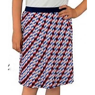 Спідниця Melby 69A7075