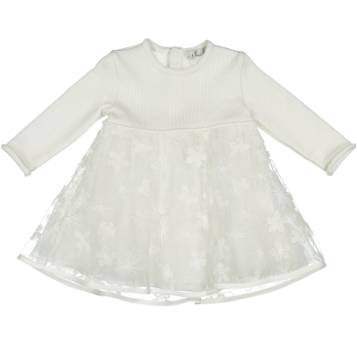 Сукня Melby 29A0421.A143