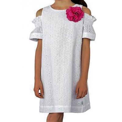 Сукня Melby 69A5245.A001