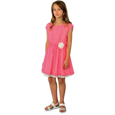 Сукня Melby 69A5365