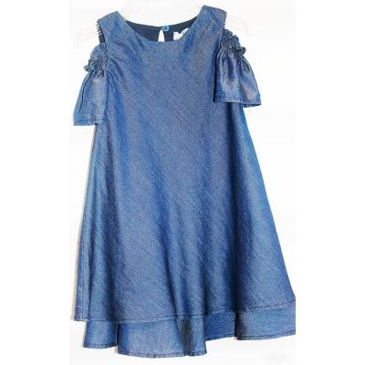 Сукня Melby 49J7053.N730