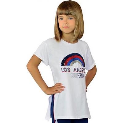 Футболка Melby 69E7025.A001