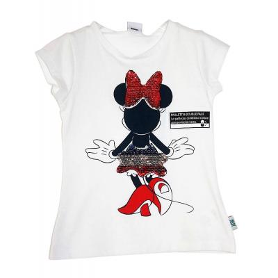 Футболка Melby 49E7163DN.A001