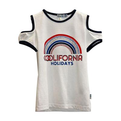 Футболка Melby 49E7143.A001