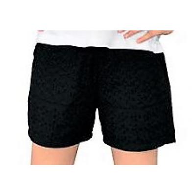 Шорти Melby 69G5175.U901