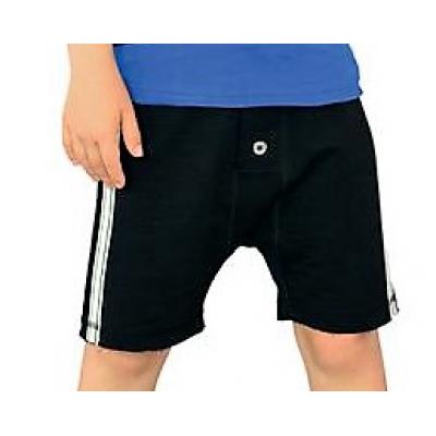 Шорти Melby 69F5014.U901