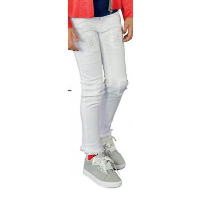 Штани Melby 69G5165.A143