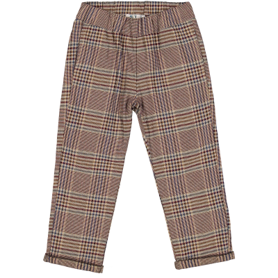 Штани Melby 49G2053.559L