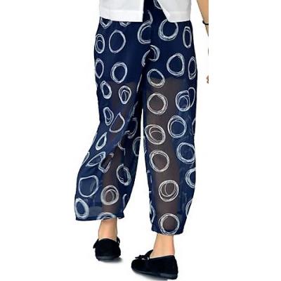 Штани Melby 69G7105