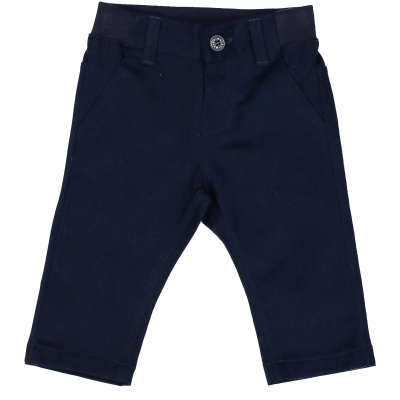 Штани Melby 29G0030.L992