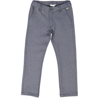 Штани Melby 69G2114.M982