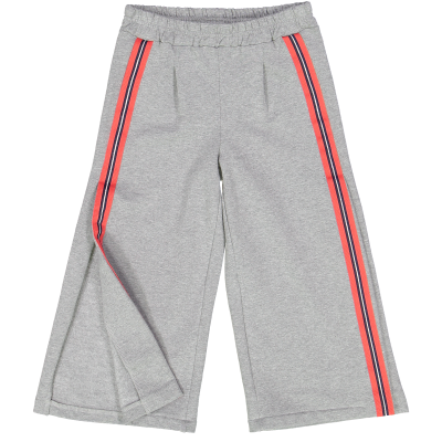 Штани Melby 69F0065M.U804/1