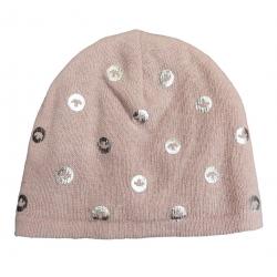 Шапка Canadiens CAA65121/0223