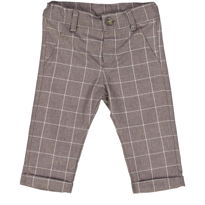 Штани Melby 29G2210.561L