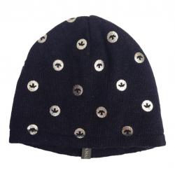 Шапка Canadiens CAA65121/0390