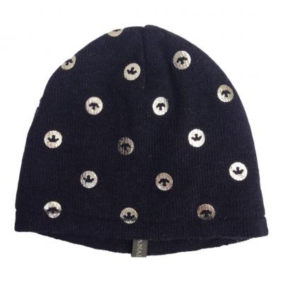 Шапка Canadiens CAA65121/0390