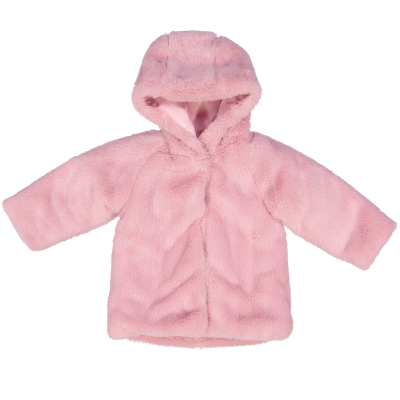 Шуба Melby 29Z0221.B240