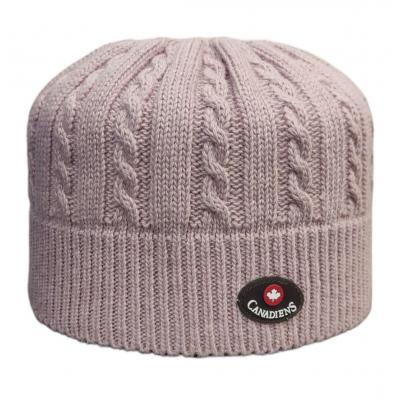 Шапка Canadiens CAA6561/0223