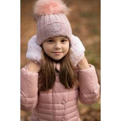 Шапка Canadiens CAA65118/0207