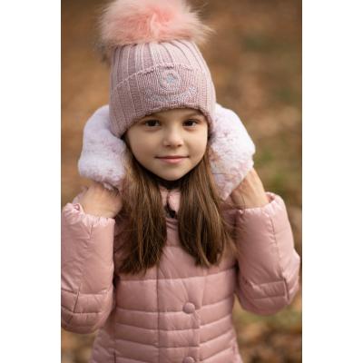 Шапка Canadiens CAA65118/0207