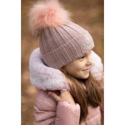 Шапка Canadiens CAA65118/0223