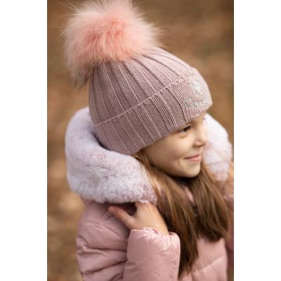 Шапка Canadiens CAA65118/0223