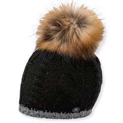 Шапка Canadiens CAA6541/0390