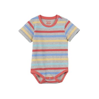 Боді Hatley DRDSTRI257