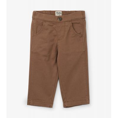 Штани Hatley F18TTI1346