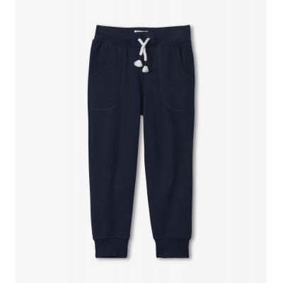 Штани Hatley F00NNK1386