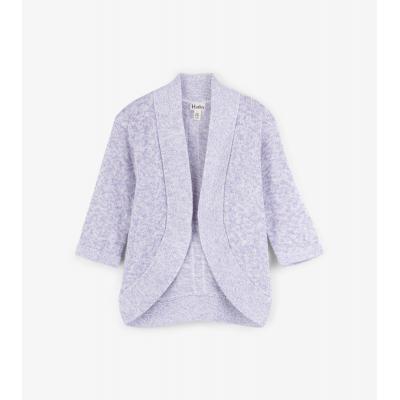 Кардиган Hatley F18MLK1233