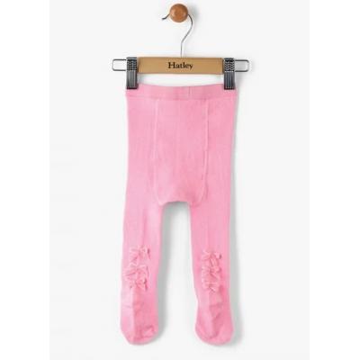 Панчохи Hatley TIAROSE392